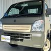 suzuki carry-truck 2013 -SUZUKI--Carry Truck DA16T--DA16T-100736---SUZUKI--Carry Truck DA16T--DA16T-100736- image 14