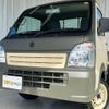 suzuki carry-truck 2013 -SUZUKI--Carry Truck DA16T--DA16T-100736---SUZUKI--Carry Truck DA16T--DA16T-100736- image 10