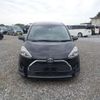 toyota sienta 2019 -TOYOTA--Sienta DBA-NSP170G--NSP170-7182642---TOYOTA--Sienta DBA-NSP170G--NSP170-7182642- image 42