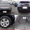 toyota harrier 2014 quick_quick_DBA-ZSU65W_ZSU65-0003253 image 9