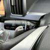 honda stepwagon 2012 -HONDA--Stepwgn DBA-RK5--RK5-1308683---HONDA--Stepwgn DBA-RK5--RK5-1308683- image 20