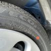 suzuki alto-lapin 2020 quick_quick_DBA-HE33S_HE33S-244966 image 20
