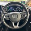 honda odyssey 2021 CFJ1594100 image 12