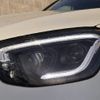 mercedes-benz amg 2022 -MERCEDES-BENZ--AMG 4BA-253964--W1N2539642G101067---MERCEDES-BENZ--AMG 4BA-253964--W1N2539642G101067- image 19