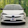 toyota prius 2016 quick_quick_ZVW51_ZVW51-6032908 image 14