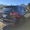 nissan x-trail 2018 -NISSAN--X-Trail DBA-T32--T32-052032---NISSAN--X-Trail DBA-T32--T32-052032- image 3