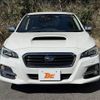 subaru levorg 2016 -SUBARU--Levorg DBA-VM4--VM4-086170---SUBARU--Levorg DBA-VM4--VM4-086170- image 21