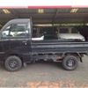 daihatsu hijet-truck 2014 -DAIHATSU 【三重 480ﾁ2380】--Hijet Truck EBD-S201P--S201P-0119995---DAIHATSU 【三重 480ﾁ2380】--Hijet Truck EBD-S201P--S201P-0119995- image 19