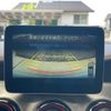 mercedes-benz cla-class 2016 -MERCEDES-BENZ--Benz CLA DBA-117351--WDD1173512N399693---MERCEDES-BENZ--Benz CLA DBA-117351--WDD1173512N399693- image 25