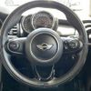 mini mini-others 2017 -BMW--BMW Mini LDA-XT15--WMWXT320X02F06945---BMW--BMW Mini LDA-XT15--WMWXT320X02F06945- image 20