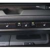 lexus ux 2021 CFJ1733818 image 37