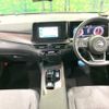 nissan aura 2023 -NISSAN--AURA 6AA-FE13--FE13-331810---NISSAN--AURA 6AA-FE13--FE13-331810- image 3