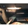 volvo v40 2017 CFJ1859446 image 27