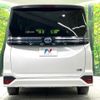 toyota voxy 2024 -TOYOTA 【名変中 】--Voxy ZWR90W--0191398---TOYOTA 【名変中 】--Voxy ZWR90W--0191398- image 20