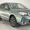 subaru forester 2017 quick_quick_SJG_SJG-038027 image 6