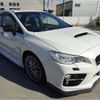 subaru wrx 2016 -SUBARU 【豊田 332】--WRX VAG--VAG-012936---SUBARU 【豊田 332】--WRX VAG--VAG-012936- image 40