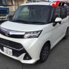 toyota tank 2019 -TOYOTA 【三重 503ﾄ9297】--Tank M900A-0286593---TOYOTA 【三重 503ﾄ9297】--Tank M900A-0286593- image 10