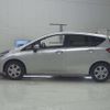 nissan note 2021 -NISSAN--Note E12-721907---NISSAN--Note E12-721907- image 5