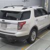 ford explorer 2015 -FORD--Ford Explorer 1FMHK9-1FM5K7F99FGC19615---FORD--Ford Explorer 1FMHK9-1FM5K7F99FGC19615- image 2