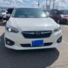 subaru impreza-wagon 2017 CFJ1730071 image 1