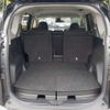 toyota sienta 2018 -TOYOTA 【野田 500】--Sienta DBA-NSP170G--NSP170-7178974---TOYOTA 【野田 500】--Sienta DBA-NSP170G--NSP170-7178974- image 38