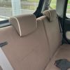 daihatsu mira-cocoa 2013 -DAIHATSU--Mira Cocoa DBA-L675S--L675S-0152266---DAIHATSU--Mira Cocoa DBA-L675S--L675S-0152266- image 14
