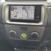 toyota bb 2010 CFJ1721875 image 13