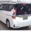 nissan serena 2020 quick_quick_DAA-GFNC27_032668 image 5