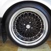 nissan fairlady-z 1983 CFJ1519923 image 9