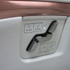 lexus lexus-lm 2024 -LEXUS--Lexus LM 5AA-TAWH15W--TAWH15-0002398---LEXUS--Lexus LM 5AA-TAWH15W--TAWH15-0002398- image 17