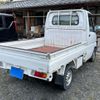 mitsubishi minicab-truck 2005 -MITSUBISHI--Minicab Truck GBD-U61T--U61T-1002552---MITSUBISHI--Minicab Truck GBD-U61T--U61T-1002552- image 4