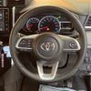 toyota roomy 2023 quick_quick_M900A_M900A-1095230 image 3