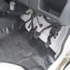 suzuki carry-truck 2024 CFJ1028686 image 32