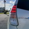 toyota prius-α 2020 CFJ1790071 image 18