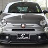 fiat fiat-others 2017 -FIAT--Fiat 31214T--0J717275---FIAT--Fiat 31214T--0J717275- image 26