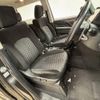 mitsubishi delica-d5 2021 quick_quick_3DA-CV1W_CV1W-2310999 image 5