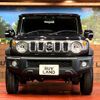 suzuki jimny-nomade 2025 CFJ1750775 image 14