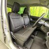 suzuki wagon-r 2022 quick_quick_MH85S_MH85S-153128 image 8