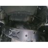nissan atlas 2019 -NISSAN--Atlas TZ2F24-150919---NISSAN--Atlas TZ2F24-150919- image 12