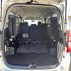 toyota noah 2011 -TOYOTA--Noah DBA-ZRR70W--ZRR70-0450776---TOYOTA--Noah DBA-ZRR70W--ZRR70-0450776- image 12