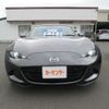 mazda roadster 2016 -MAZDA 【平泉 300ｿ7265】--Roadster NDERC--100833---MAZDA 【平泉 300ｿ7265】--Roadster NDERC--100833- image 25