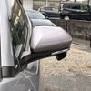 toyota c-hr 2018 CFJ1780142 image 26