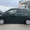 honda n-wgn 2017 CFJ1831109 image 6