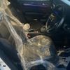 renault renault-others 2022 CFJ0182567 image 14