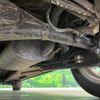 suzuki solio 2013 quick_quick_MA15S_MA15S-220319 image 19