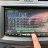 mazda axela 2010 CFJ1744674 image 19