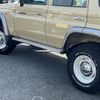 toyota land-cruiser 2014 -TOYOTA--Land Cruiser GRJ76K--GRJ76-1001928---TOYOTA--Land Cruiser GRJ76K--GRJ76-1001928- image 6