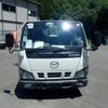 mazda titan 2004 quick_quick_PB-LKR81A_LKR81-7000285 image 17