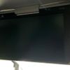 toyota alphard 2017 quick_quick_AGH30W_AGH30-0142377 image 4