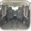 toyota alphard 2020 -TOYOTA--Alphard 3BA-AGH35W--AGH35-0042891---TOYOTA--Alphard 3BA-AGH35W--AGH35-0042891- image 4